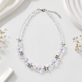 Necklace (9603)