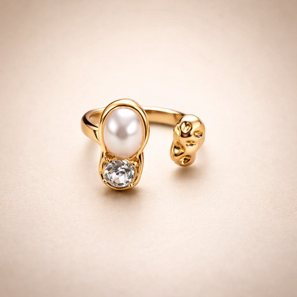Ring 31