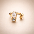 Ring 31