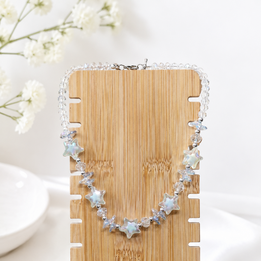 Necklace (9613)