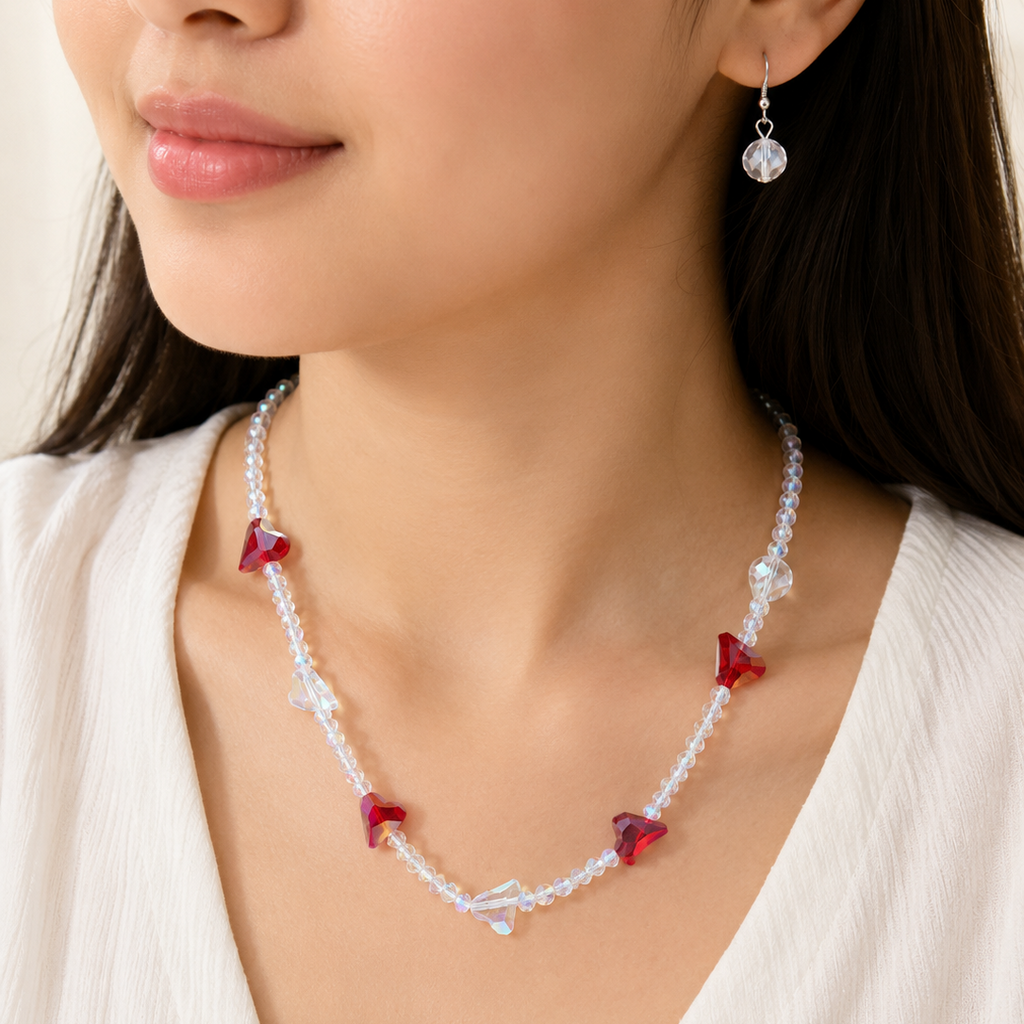 Necklace (9619)