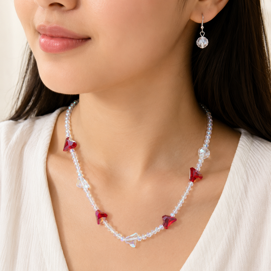 Necklace (9619)