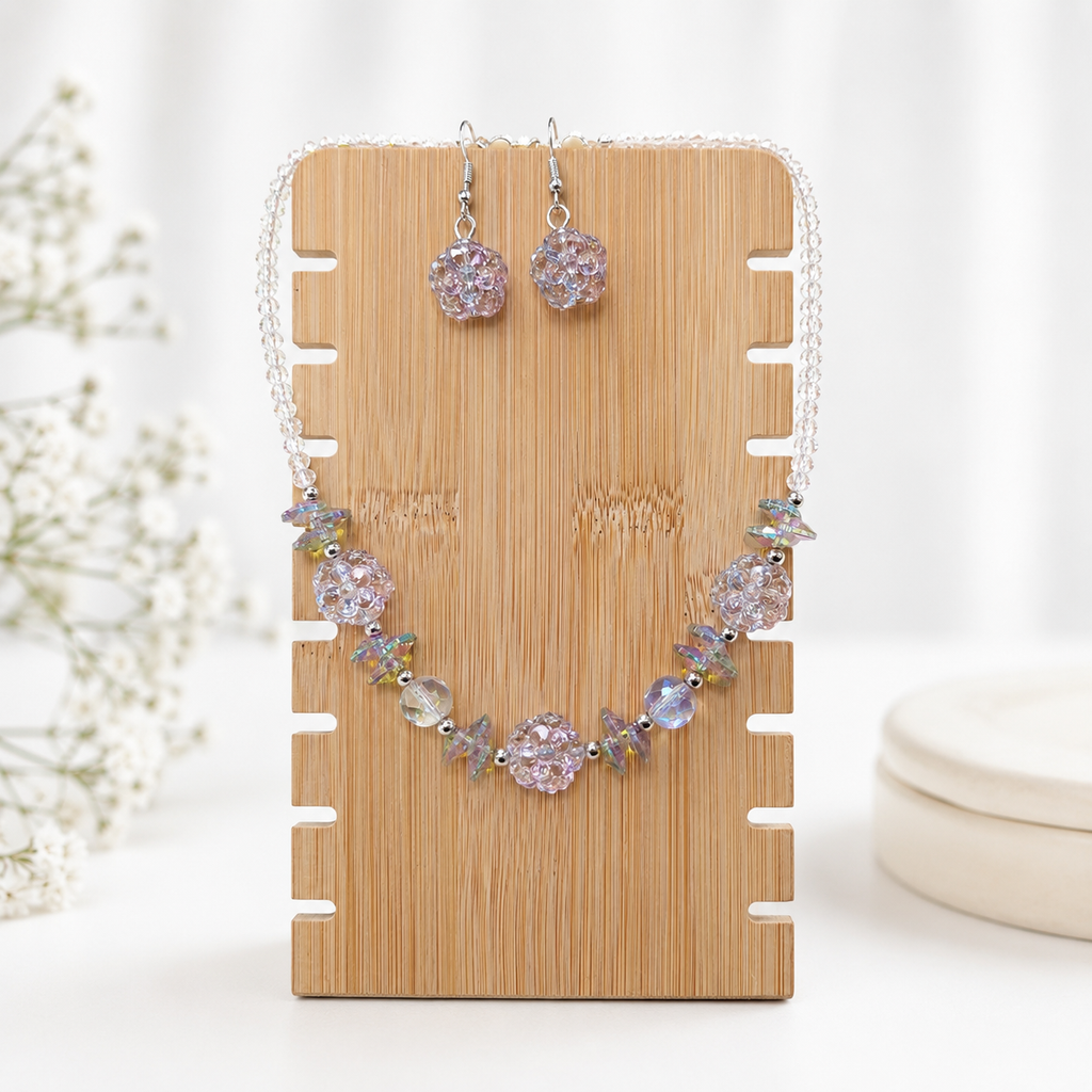 Necklace (9629)