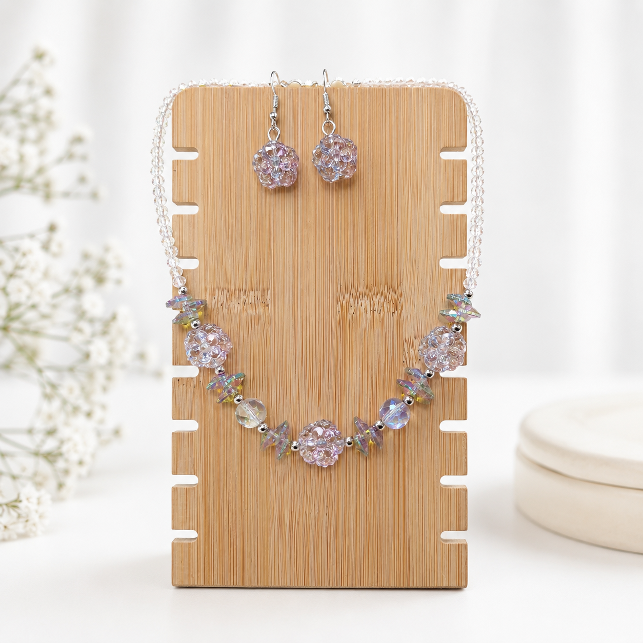 Necklace (9629)