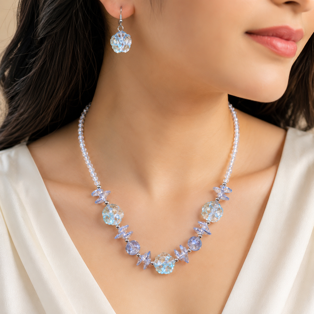 Necklace (9631)