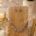 Necklace (9645)
