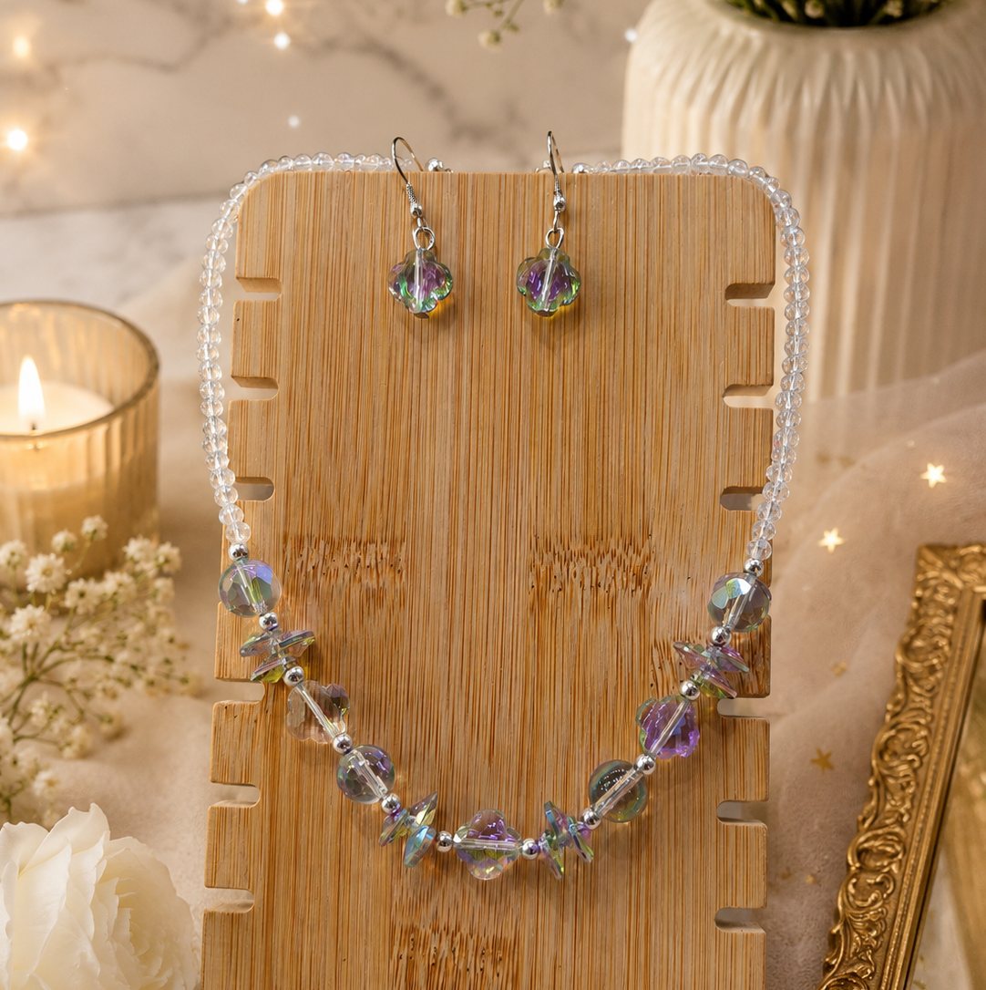 Necklace (9645)