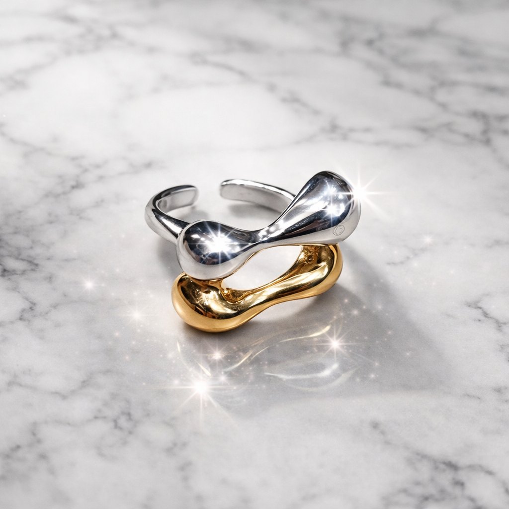 Ring 5