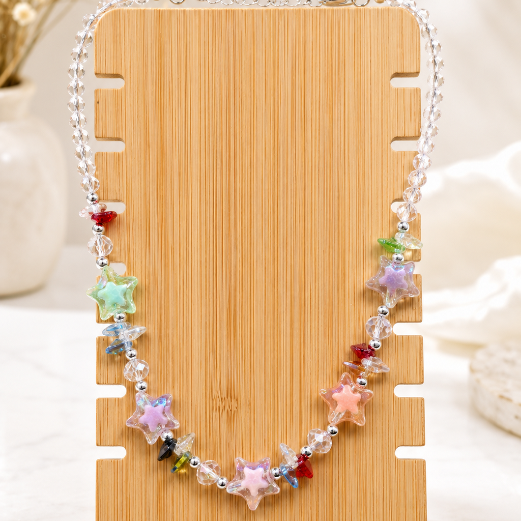Necklace (9609)