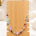 Necklace (9609)