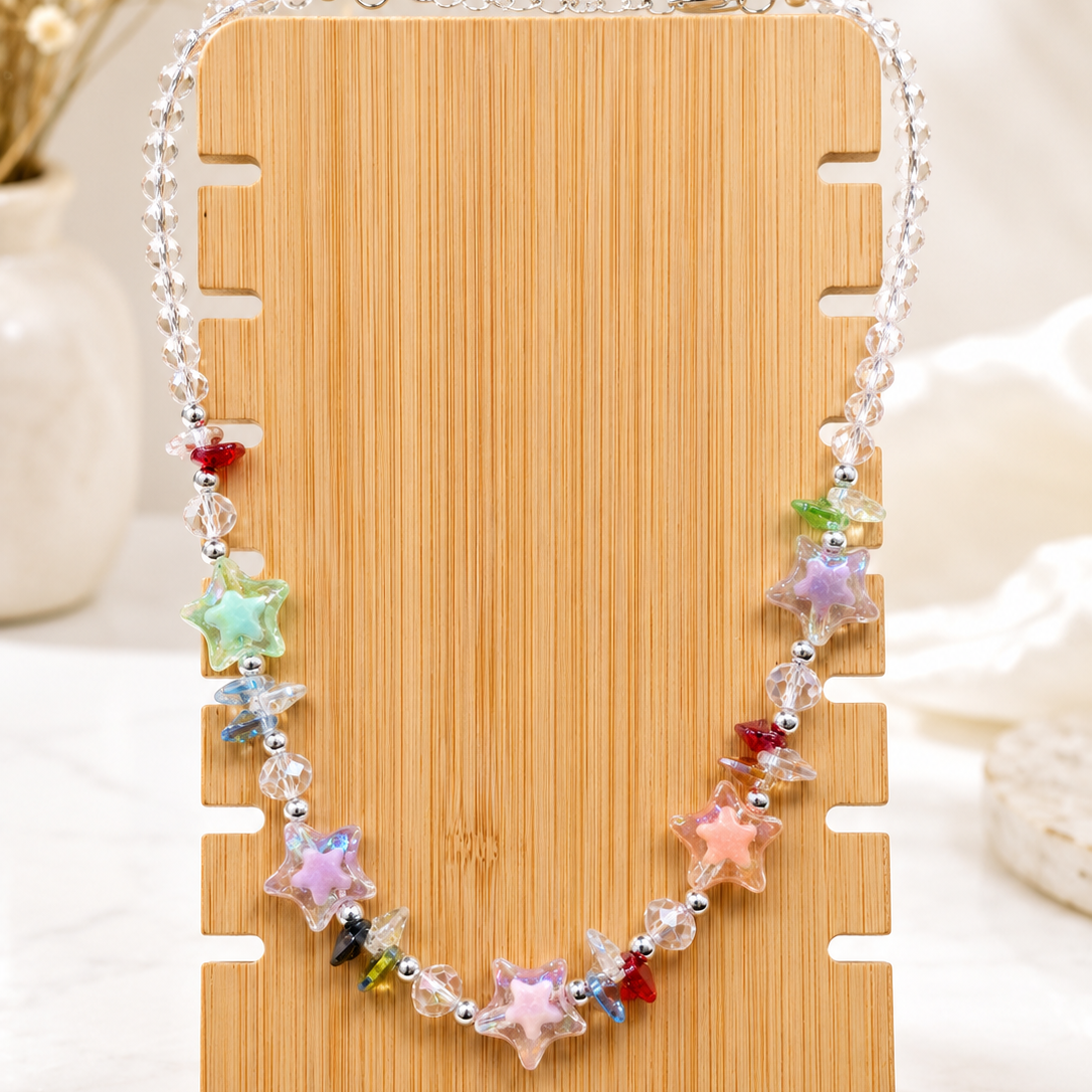 Necklace (9609)