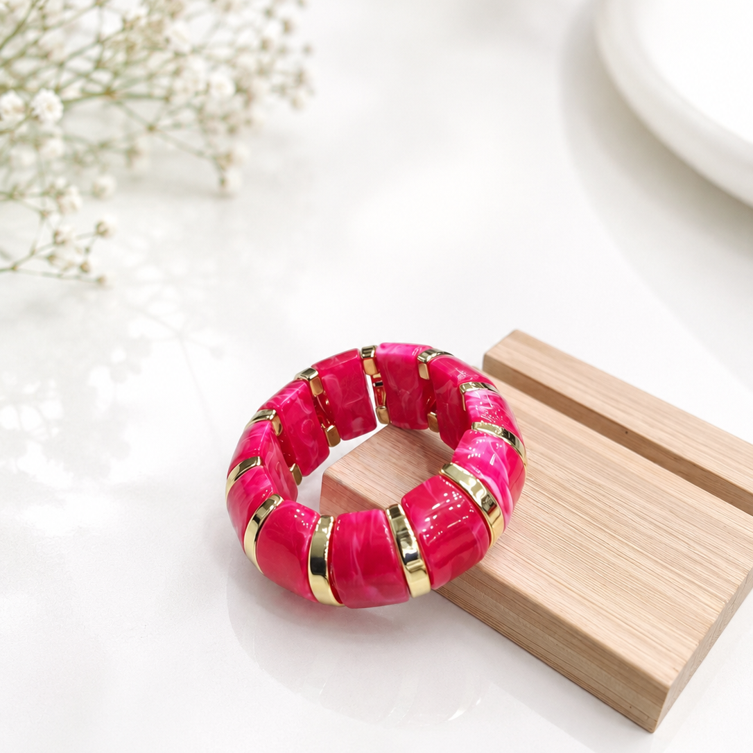 Bracelet (9594)