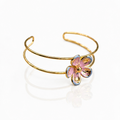 Arm cuff (3049)