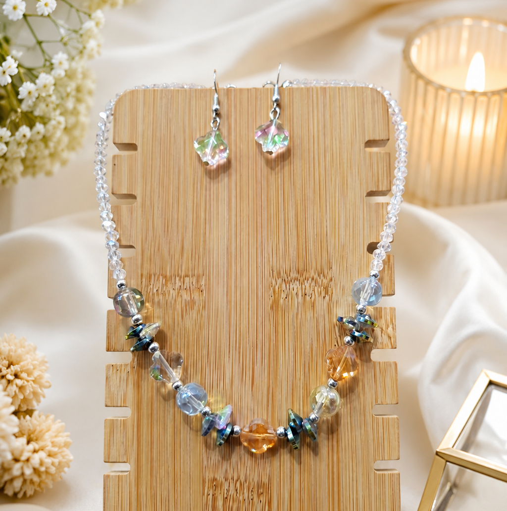 Necklace (9649)