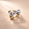 Ring 5
