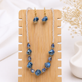 Combo Set (9605)
