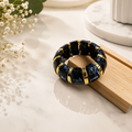 Bracelet (9589)