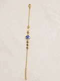 Anti Tarnish Bracelet (9050)