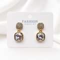 Korean earring (0180)