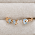 AD CZAR RING (9486)