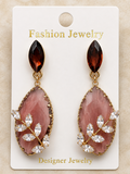 Premium fancy Earring (2073)
