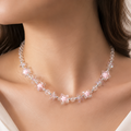 Necklace (9612)