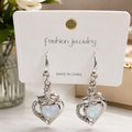Fancy Earring (0482)