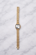 Kiyu ziyu Anti Tarnish Watch 7