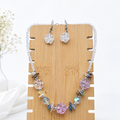 Necklace (9637)
