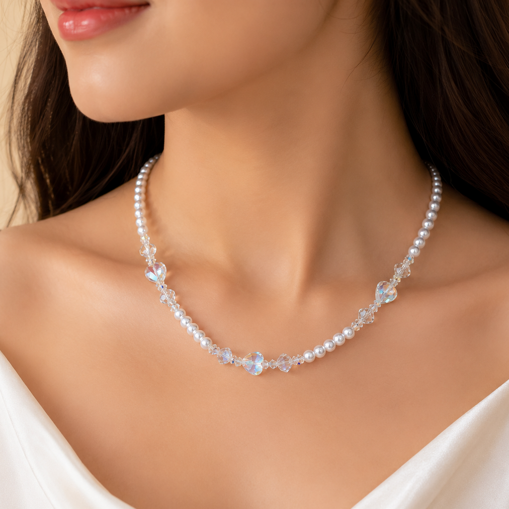 Necklace(6013)