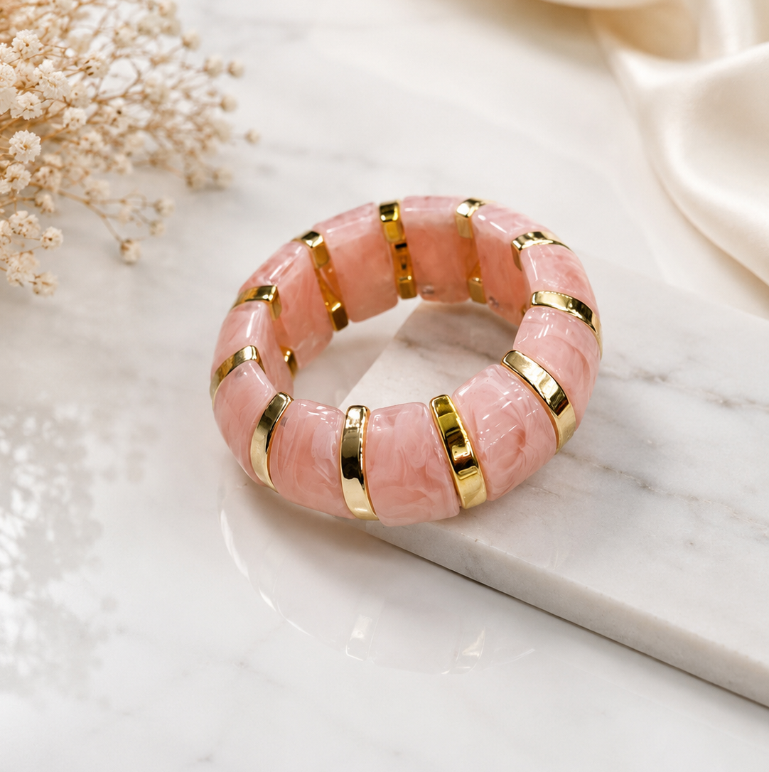 Bracelet (9588)