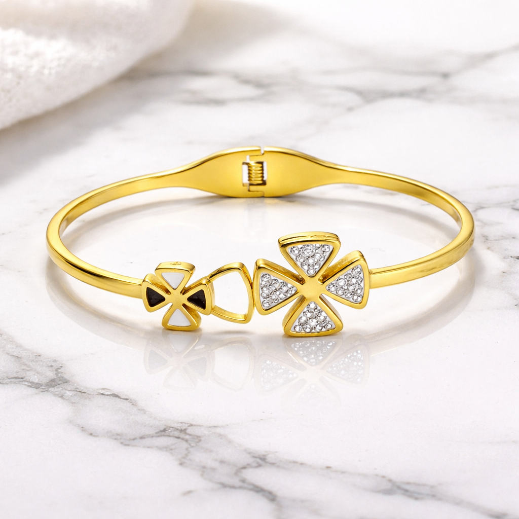 Anti Tarnish Bracelet 32