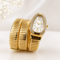 Snacks watch (9562)