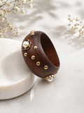 Rivet bracelet (2048)