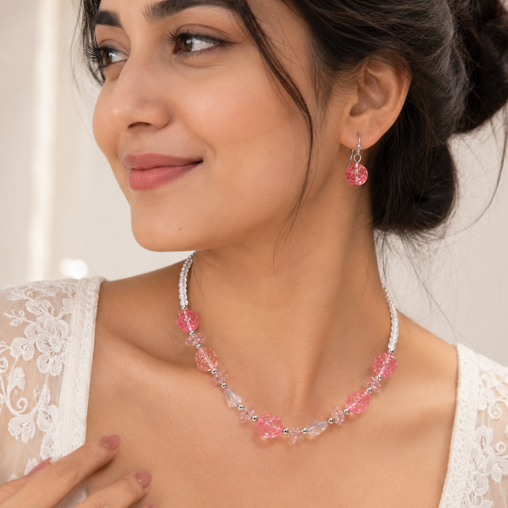 Necklace 5 (4134)