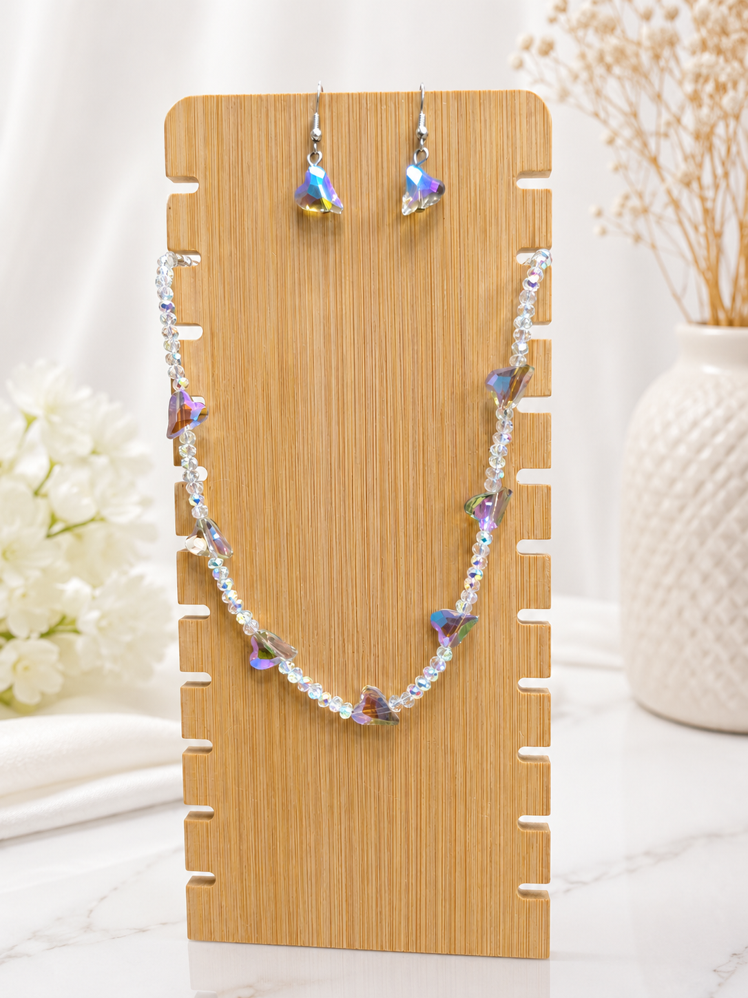 Necklace set (0527)