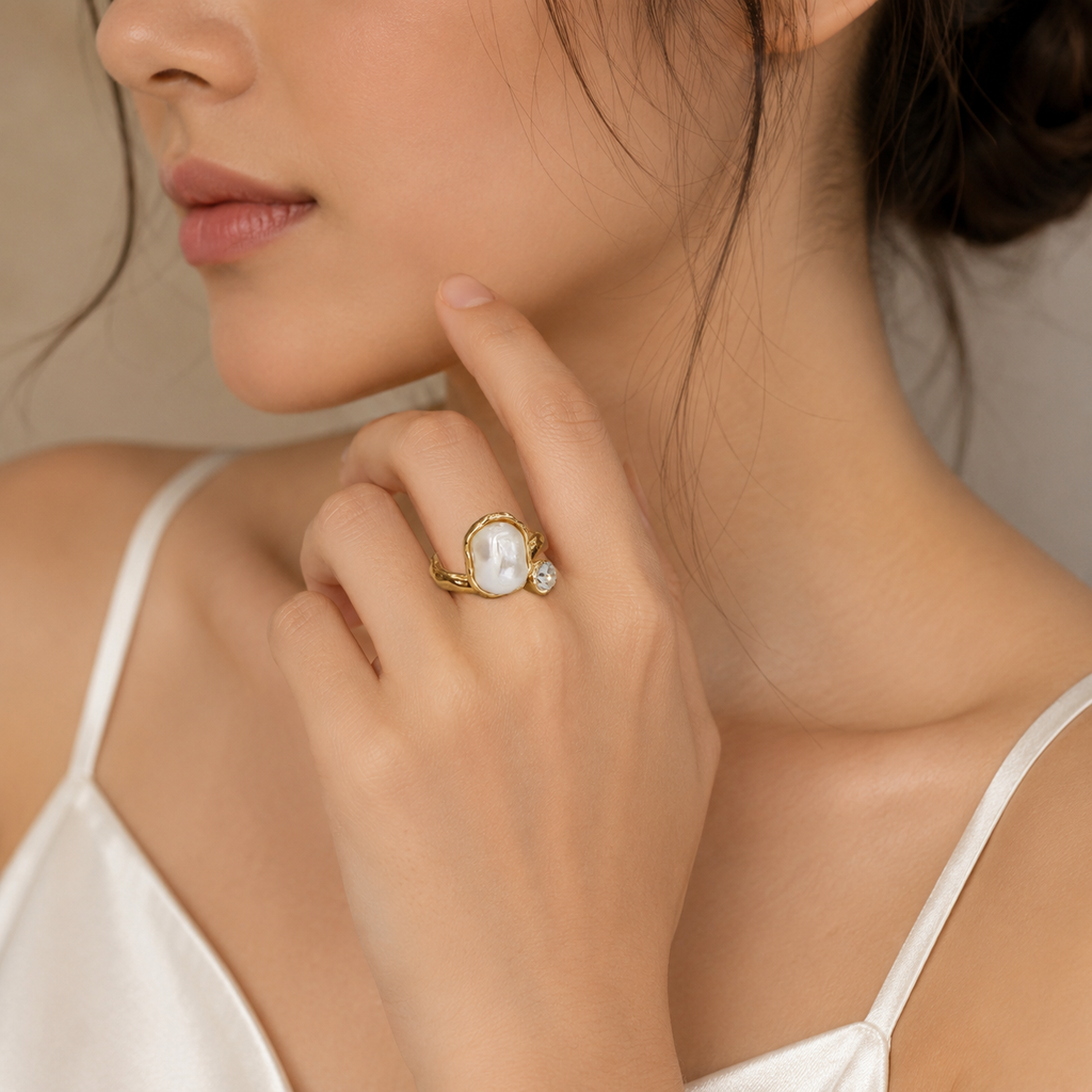 Ring (9168)