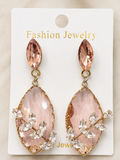 Premium fancy Earring (2076)