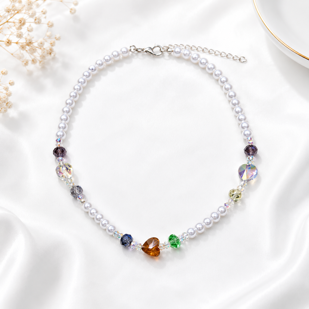 Necklace 19 (9585)
