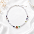 Necklace 19 (9585)