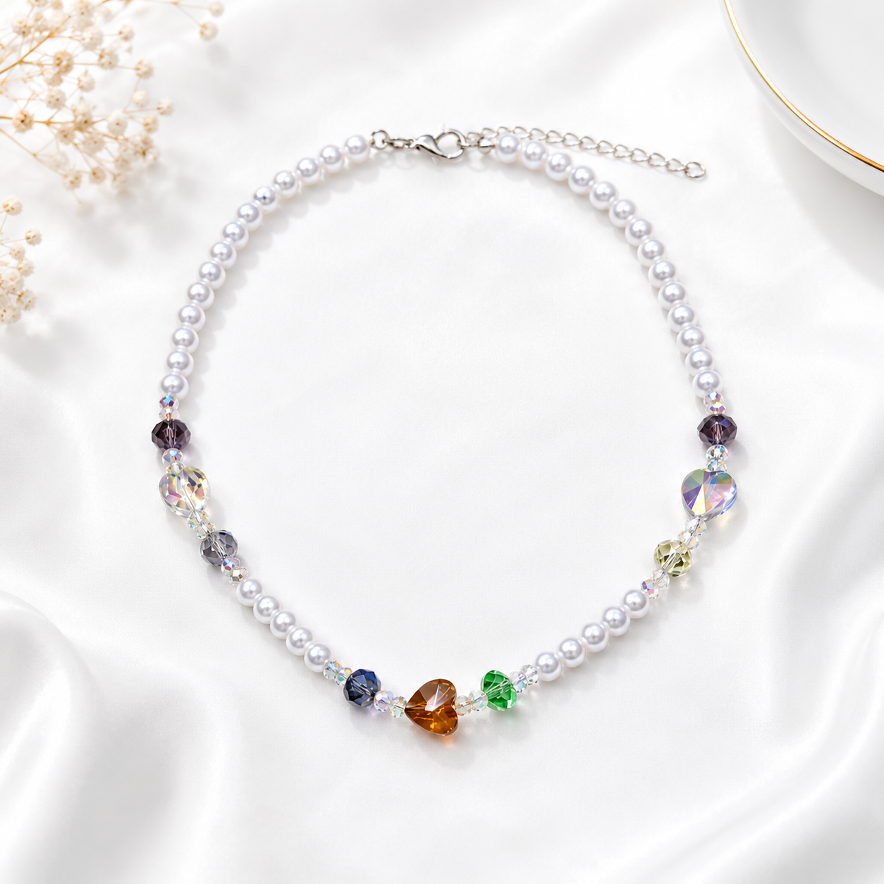 Necklace 19 (9585)