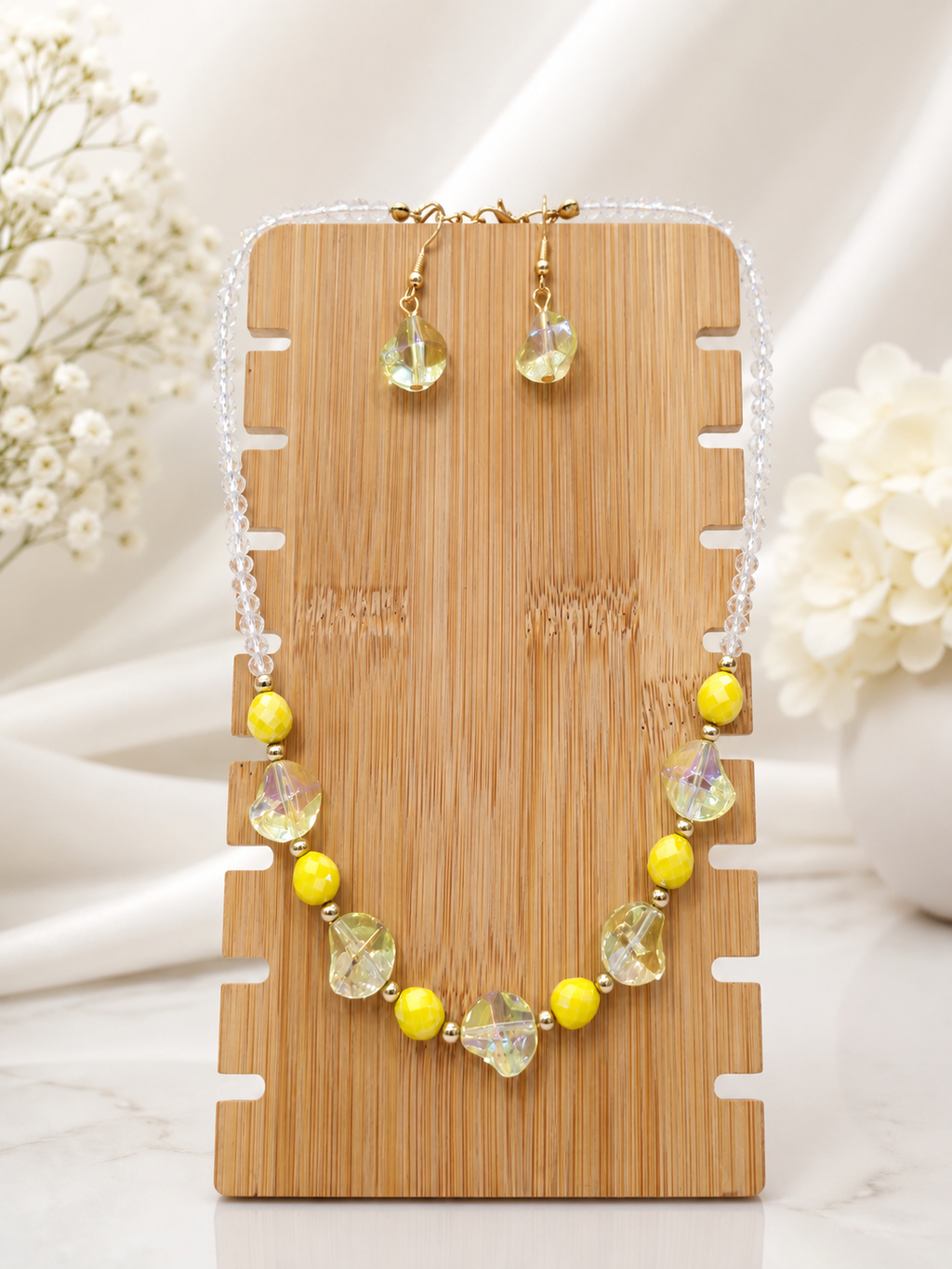 Necklace 8 (0517)