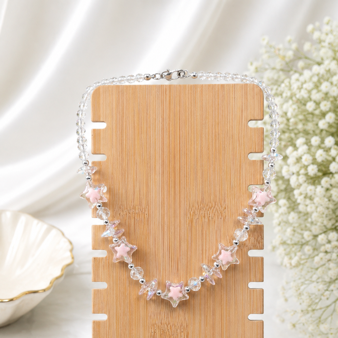 Necklace (9612)