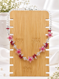 Necklace (9611)