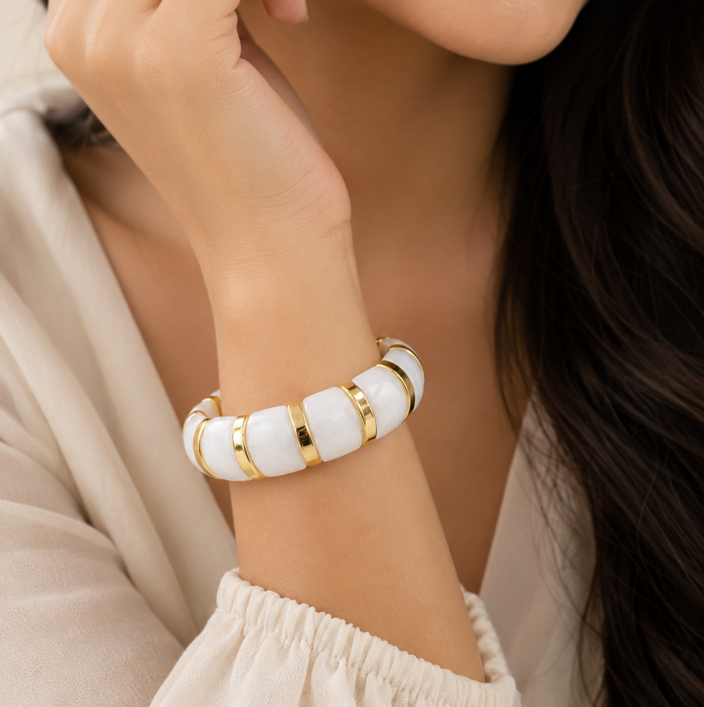 Bracelet (9587)