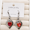 Anti Tarnish Bracelet (6037) 15
