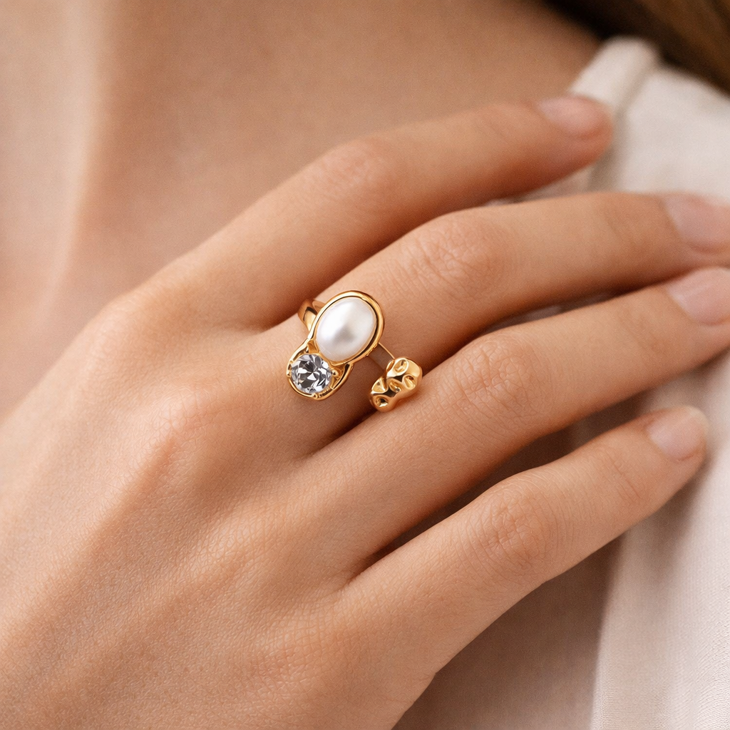 Ring 31