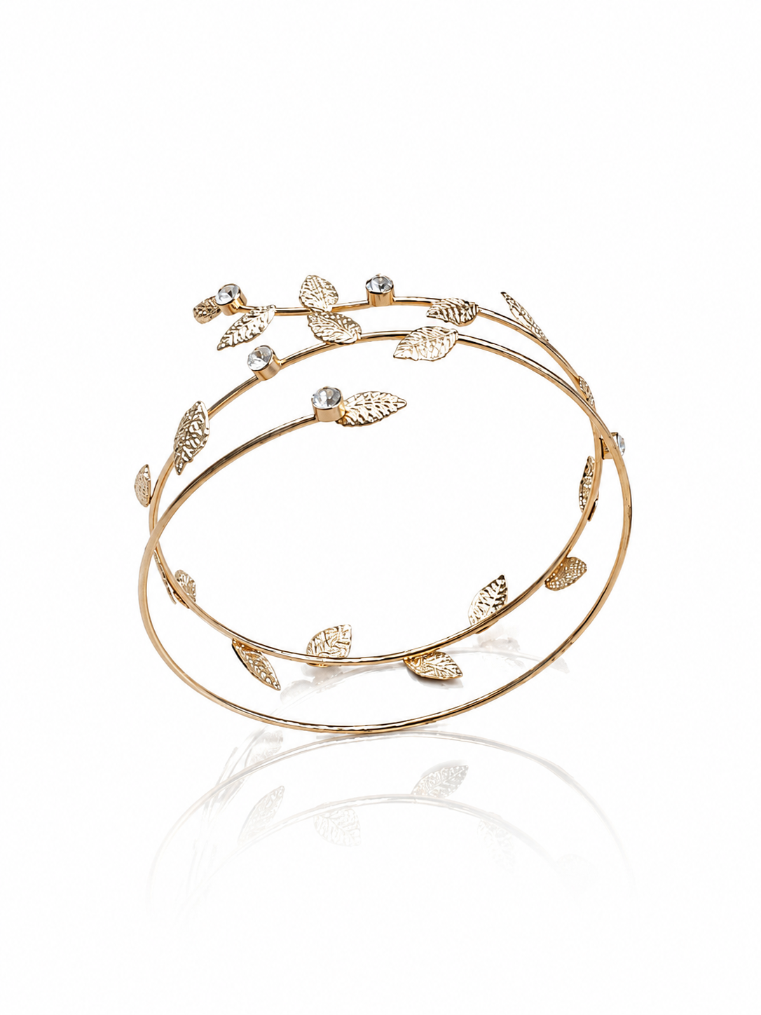 Arm cuff (4140)