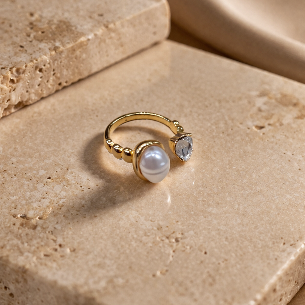 Ring 21