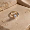 Ring 21
